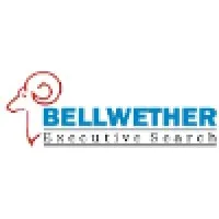 Bellwether Executive Search LLP
