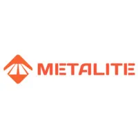 Metalite | Sustainable Road Surfacing Solutions