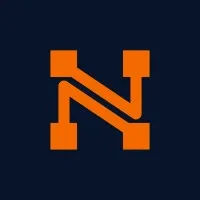 NetSPI