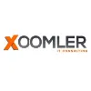 Xoomler Xoomler