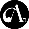 Avail Marketing Avail Marketing