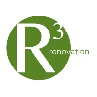R3 renovation