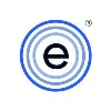 Edstellar