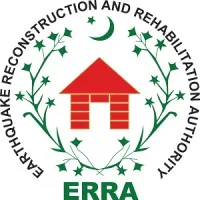 Earthquake Reconstruction and Rehabilitation Authority (ERRA) Earthquake Reconstruction and Rehabilitation Authority (ERRA)