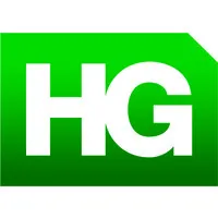 Héneault et Gosselin inc