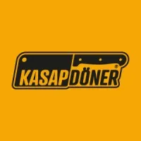 KasapDöner