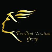 Excellent Vacation Group