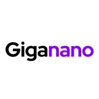 Giganano