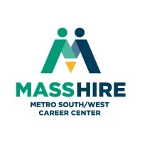 MassHire Metro South/West