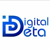DIGITAL DETA