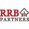 RRB Partners
