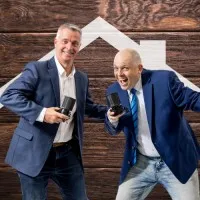 Done For You Real Estate