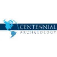 Centennial Archaeology, Inc.