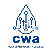 Cleveland Water Alliance