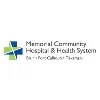 Memorial Community Hospital & Health System Memorial Community Hospital & Health System