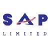 SWAIN ALUMINIUM PVT. LTD SWAIN ALUMINIUM PVT. LTD