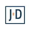 Johnson D'Atri, PLLC Johnson D'Atri, PLLC