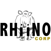 RHiiNO Corp