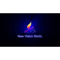 New Vision Media Inc.