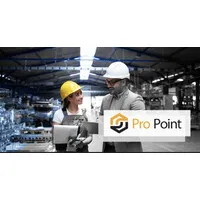 Propoint