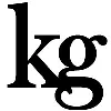 Keis George LLP Keis George LLP