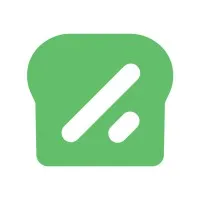 ClickToast Digital Advertising