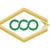 Raghuleela Innovative Technology (R&D) Center