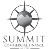 Summit Commercial Finance