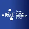 Israel Cancer Research Fund (ICRF) Israel Cancer Research Fund (ICRF)