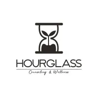 Hourglass Counseling & Wellness Services Hourglass Counseling & Wellness Services