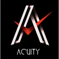 Acuity Logistics Sdn Bhd