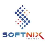 Softnix Infotech