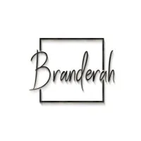 Branderah Inc.