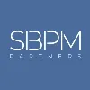 SBPM Partners SBPM Partners
