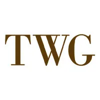 The Wiseman Group Interior Design, Inc.