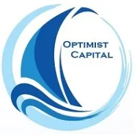 Optimist Capital