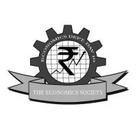The Economics Society DAVc The Economics Society DAVc