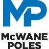 McWane Poles McWane Poles