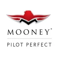 Mooney International Corporation