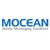 Micro Ocean Technologies Sdn Bhd
