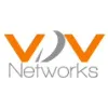 VDV Networks VDV Networks