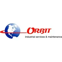 ORBIT industrial service & maintenance