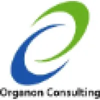 Organon Consulting Pty Ltd