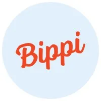 Bippi