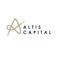 ALTIS Capital