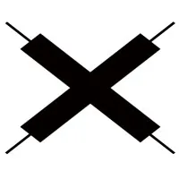 Xpand Business Development