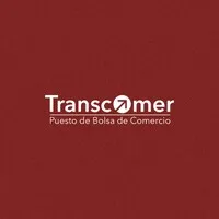 Transcomer Puesto de Bolsa de Comercio