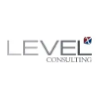Level X Consulting Level X Consulting