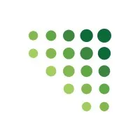 Innovation Saskatchewan