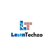 LearnTechzo